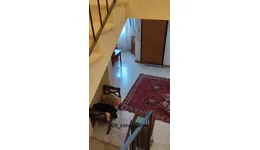 Aste giudiziarie immobiliari online - 11.0