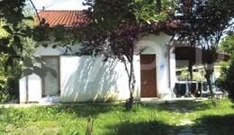 Aste giudiziarie immobiliari online - 1.0