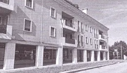 Aste giudiziarie immobiliari online - 4.0