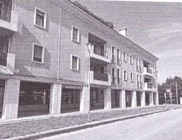 Aste giudiziarie immobiliari online - 2.0