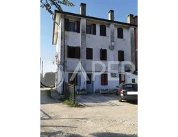 Aste giudiziarie immobiliari online - 11.0