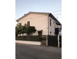 Aste giudiziarie immobiliari online - 2.0