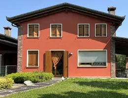 Aste giudiziarie immobiliari online - 1.0