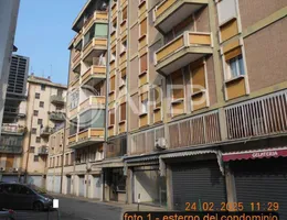 Aste giudiziarie immobiliari online - 10.0