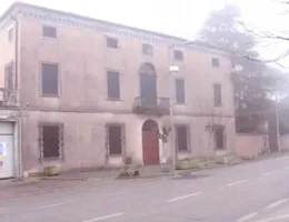 Aste giudiziarie immobiliari online - 9.0