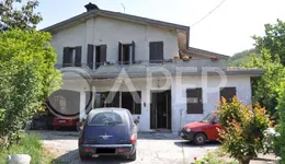 Aste giudiziarie immobiliari online - 2.0