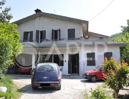 Aste giudiziarie immobiliari online - 5.0