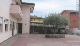 Aste giudiziarie immobiliari online - 8.0