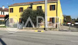 Aste giudiziarie immobiliari online - 2.0