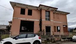 Aste giudiziarie immobiliari online - 8.0