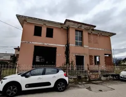 Aste giudiziarie immobiliari online - 10.0