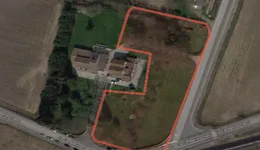 Aste giudiziarie immobiliari online - 1.0