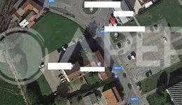 Aste giudiziarie immobiliari online - 3.0