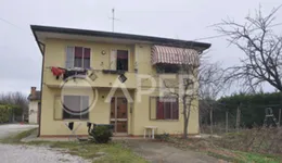 Aste giudiziarie immobiliari online - 4.0