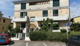 Aste giudiziarie immobiliari online - 11.0