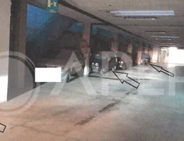 Aste giudiziarie immobiliari online - 9.0