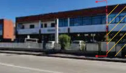 Aste giudiziarie immobiliari online - 2.0