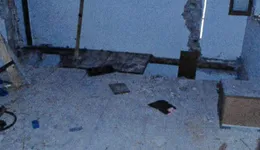 Aste giudiziarie immobiliari online - 5.0