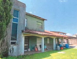 Aste giudiziarie immobiliari online - 1.0