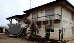 Aste giudiziarie immobiliari online - 10.0