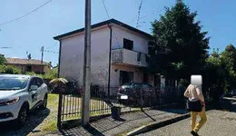 Aste giudiziarie immobiliari online - 3.0