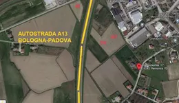 Aste giudiziarie immobiliari online - 1.0