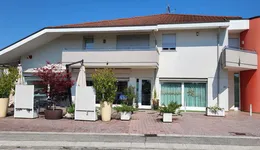 Aste giudiziarie immobiliari online - 1.0