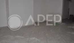 Aste giudiziarie immobiliari online - 12.0