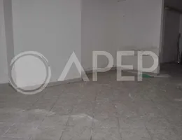 Aste giudiziarie immobiliari online - 12.0