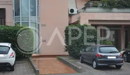 Aste giudiziarie immobiliari online - 7.0