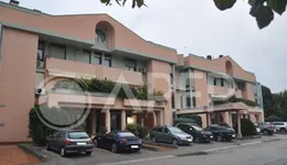 Aste giudiziarie immobiliari online - 1.0