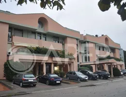 Aste giudiziarie immobiliari online - 1.0