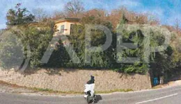 Aste giudiziarie immobiliari online - 1.0