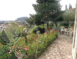 Aste giudiziarie immobiliari online - 2.0