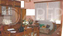 Aste giudiziarie immobiliari online - 3.0