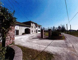 Aste giudiziarie immobiliari online - 1.0