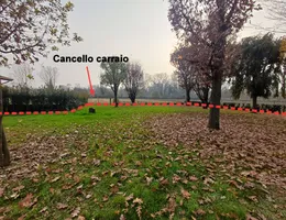 Aste giudiziarie immobiliari online - 1.0