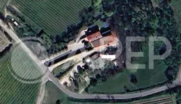 Aste giudiziarie immobiliari online - 4.0