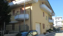 Aste giudiziarie immobiliari online - 2.0