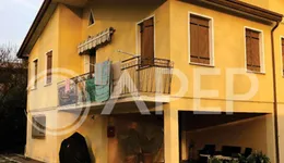 Aste giudiziarie immobiliari online - 1.0