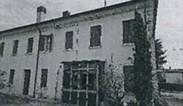 Aste giudiziarie immobiliari online - 5.0