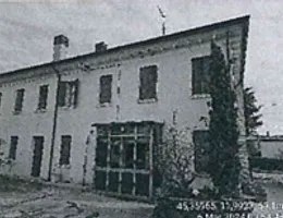 Aste giudiziarie immobiliari online - 1.0