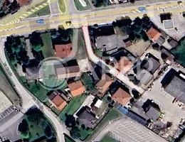 Aste giudiziarie immobiliari online - 1.0