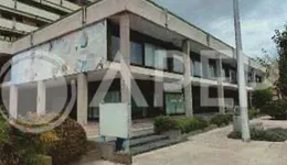 Aste giudiziarie immobiliari online - 3.0