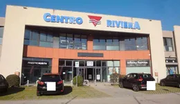 Aste giudiziarie immobiliari online - 1.0