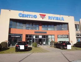 Aste giudiziarie immobiliari online - 1.0