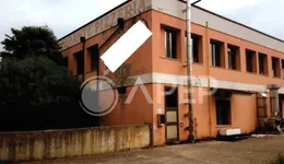 Aste giudiziarie immobiliari online - 1.0