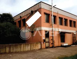 Aste giudiziarie immobiliari online - 1.0