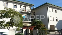 Aste giudiziarie immobiliari online - 1.0