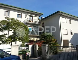 Aste giudiziarie immobiliari online - 1.0